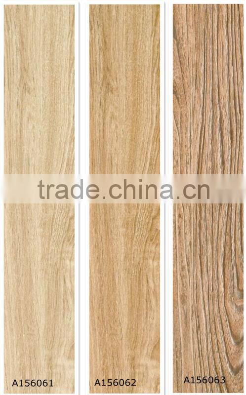 Natural Wood rustic tile