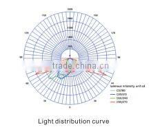 New outdoor led panel light for express ways