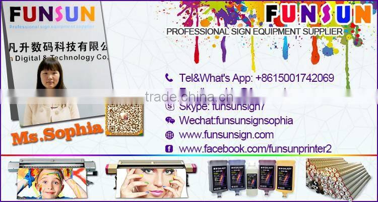 A3 Digital Textile T-shirt Printers for Sale