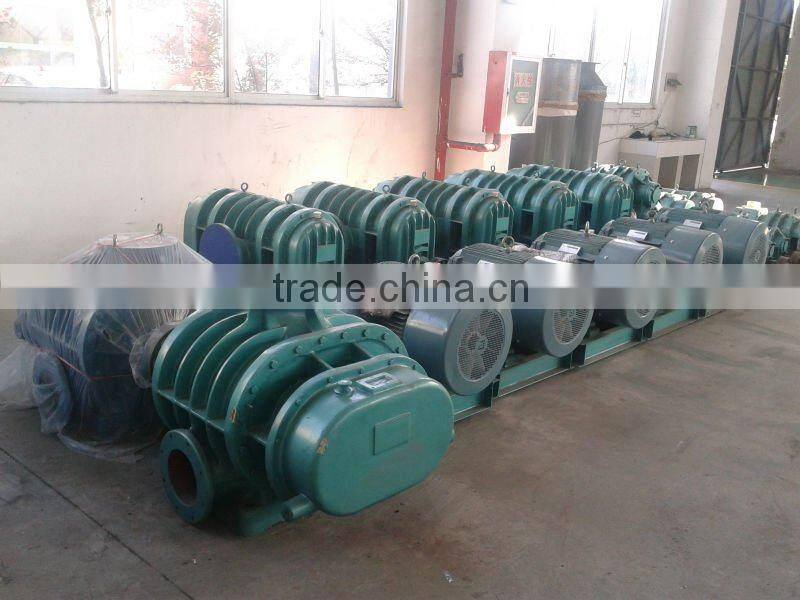 hot air exhaust fan WL41LD