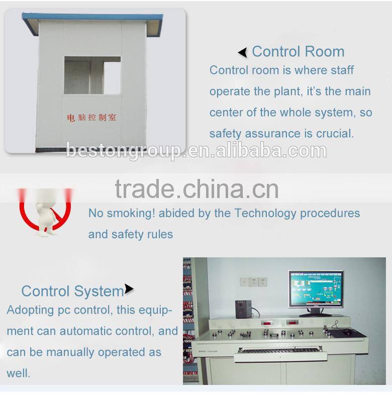 precast concrete plants HZS25 for sale,automatic concrete batch plant with bv certification
