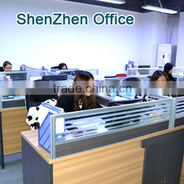 Car bluetooth handsfree kit, Bluetooth Receiver, bluetooth car kit RCBC10