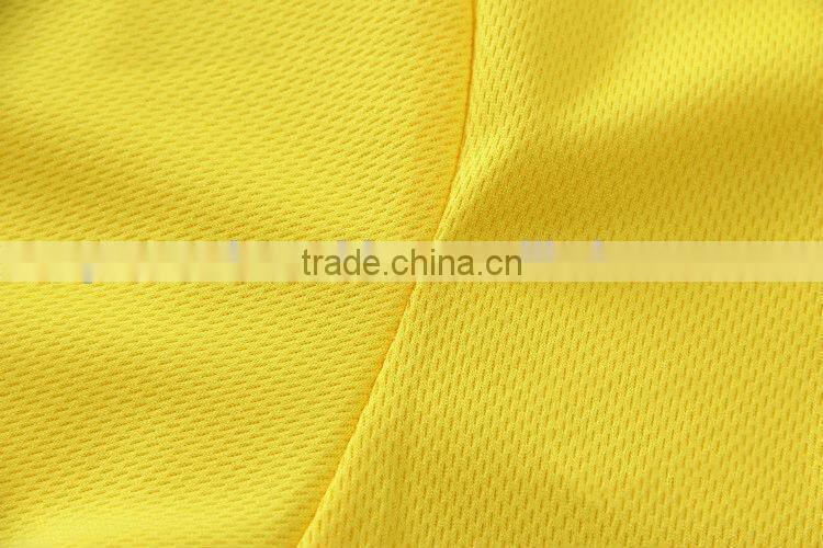 wholesale polyester mesh t shirt