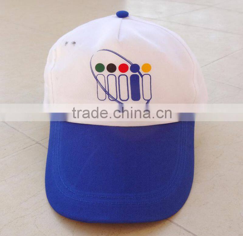 snapback cap producer with factory price