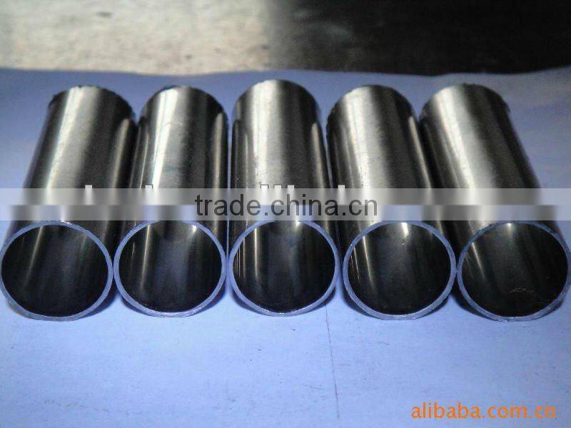 ASTM A106, A53 GR. B.seamless steel pipe