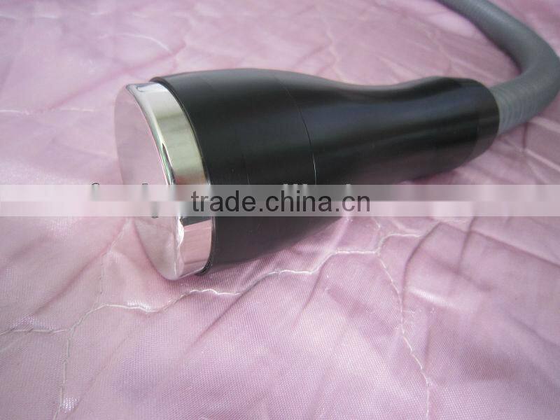 VY-0601 Cooling Skin Rejuvenation Therapy Device
