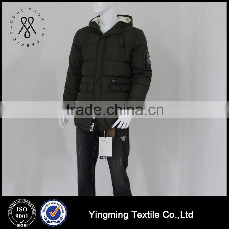 jackets men, hoody downjacket