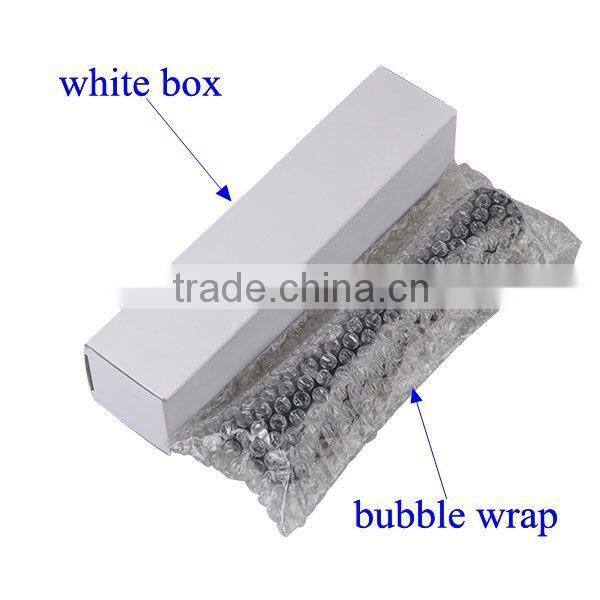 Rechargeable Ultraviolet UV Light Stains Finder UV LED Flashlight