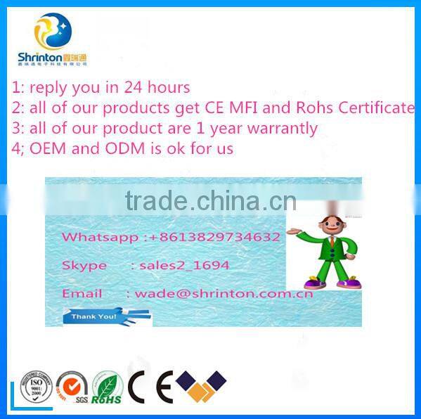 2015 best selling ONBO car first aid kit 12000mAh 12v portable battery jump starter car emergency mini jump starter