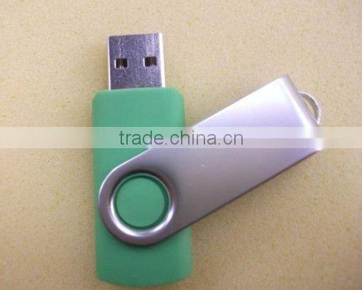 2016 one day fast shipment blister pcakage usb flash drive wholesale
