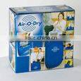 TV air-o-dry