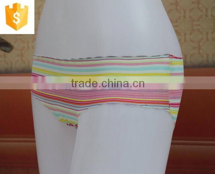 Fashion Smoothy Comfortable Sexy Lady Panty