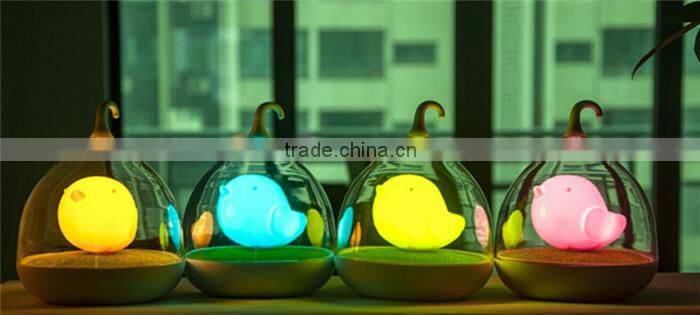 Hot Sale USB LED Decoration Light for Home