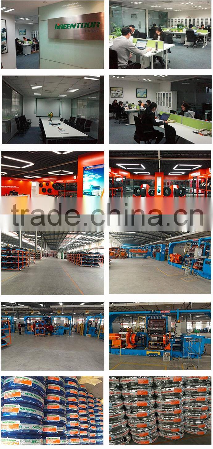 Best selling sizes CROSS S3 all season sport car suv 4x4 tire fro sale