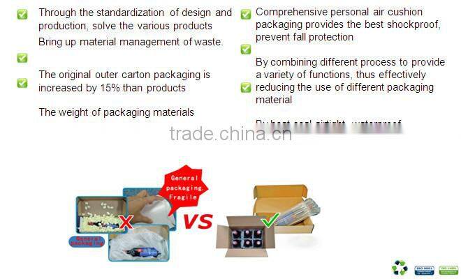plastic bag buyer,plastic packaging bags for fish,custom printed snack bags