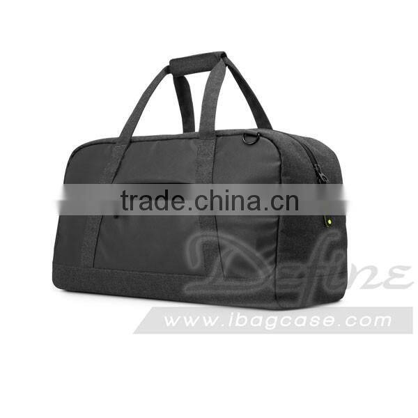 Alibaba China Professional OEM Bag Travel Hot Selling On Amazon