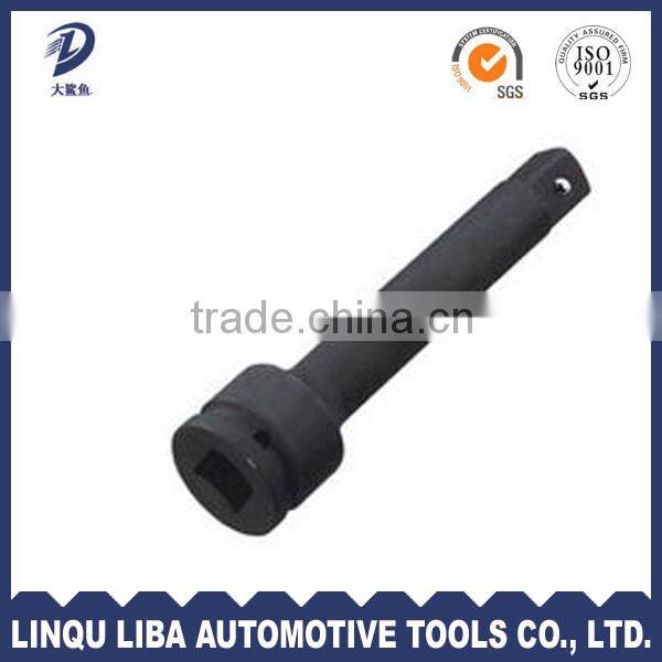 Extension Bar from Hardware factory