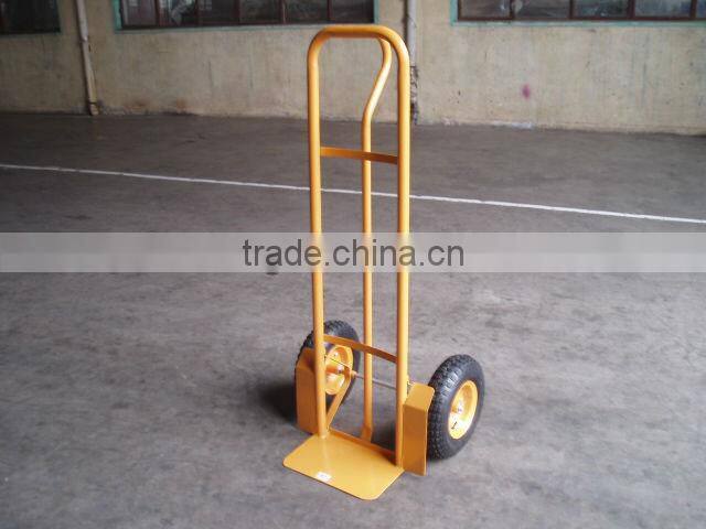 Hand trolley HT1500