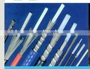 QUality flexible outer casing for cables, with linner , without linner , double spring meter cable outer casing push pull cable