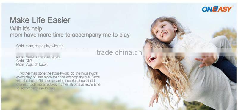 Spunlace Nonwoven Fabric For Jumbo