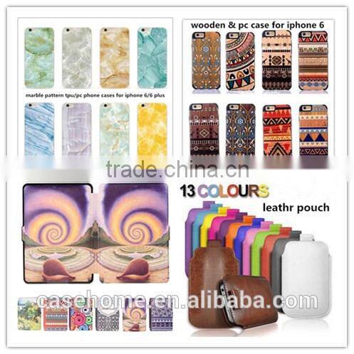 new arrival lichee pattern soft wallet stand leather case for nokia lumia 930