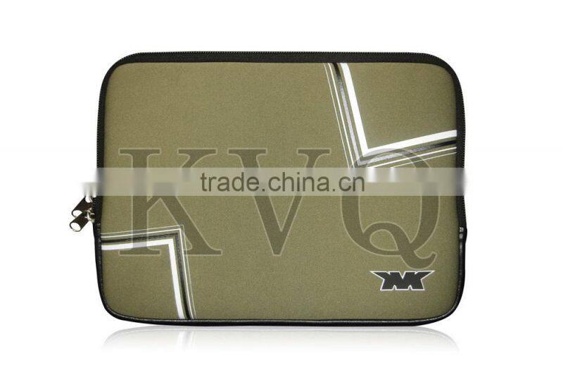 neoprene laptop case,neoprene sleeve tablet case ,Soft sunglasses case