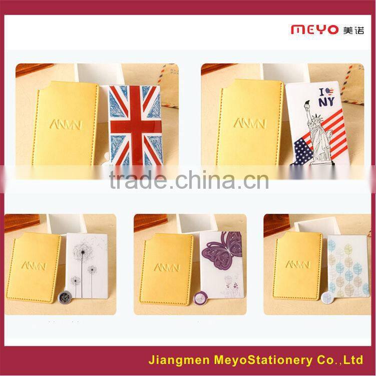 pocket mirror, decorative mirror,low moq