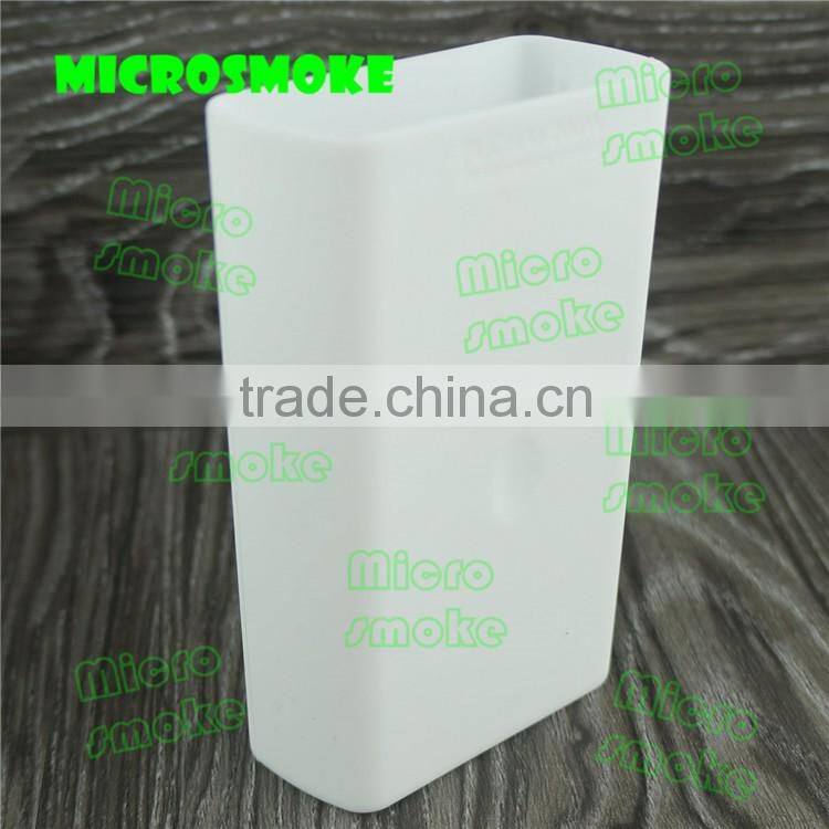 2016 best selling ecig Fuchai 200w silicone case/skin/sleeve/cover/enclosure/decal/wrap/sticker hot selling