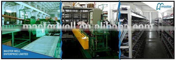 Popular remote control car parking lock