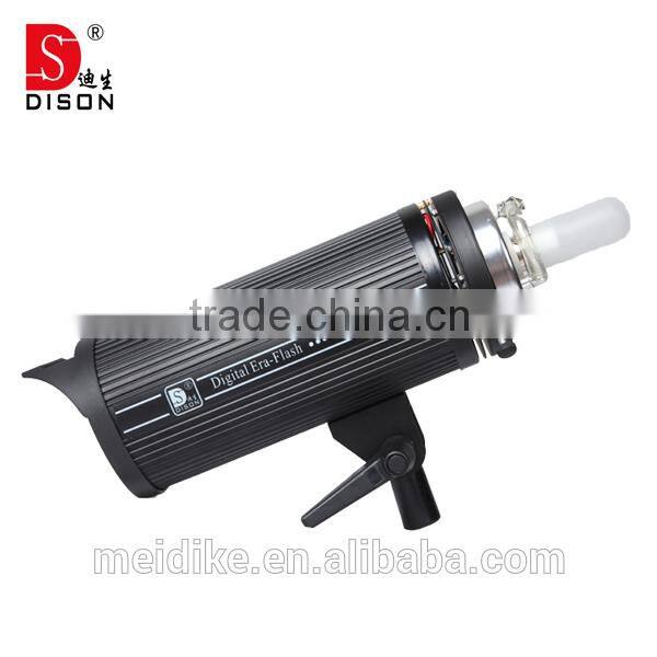 Cheap camera equipment studio smart light photography supplies