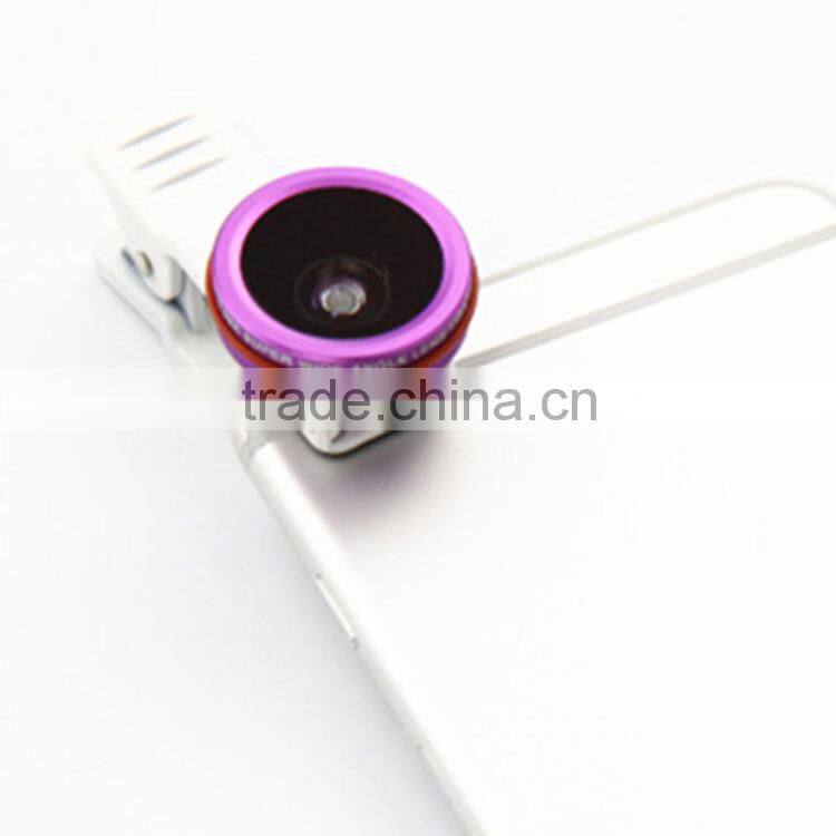 huizhou mobile phone accessories cell phone accessories