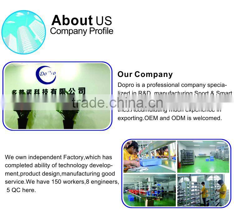 4ch hd vehicle car dvr gps