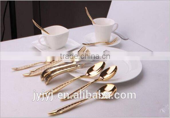 Curtain fittings vacuum coating machine