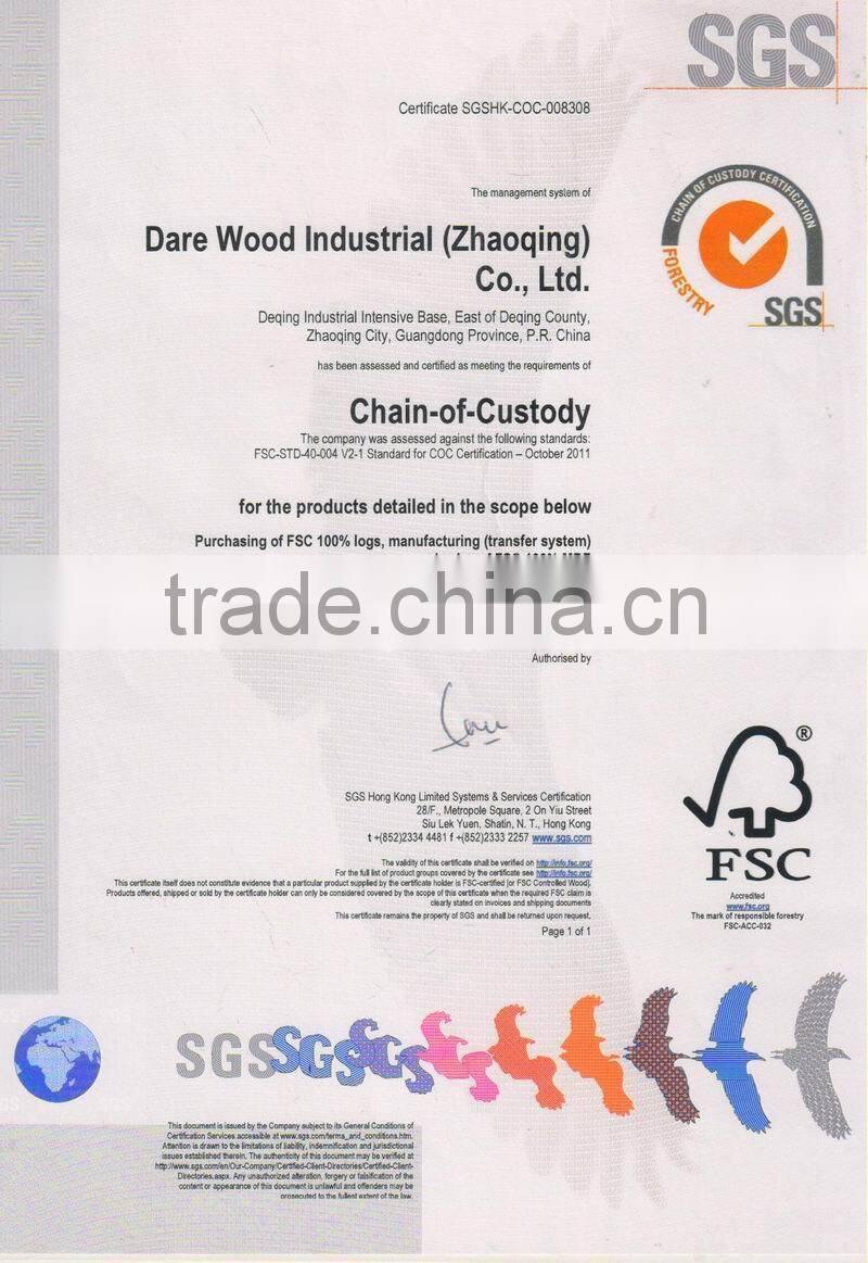 Promotional eco-friendly round digital alarm clock for wholesale