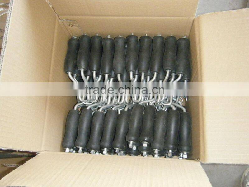 High Quality Tie Wire Hook