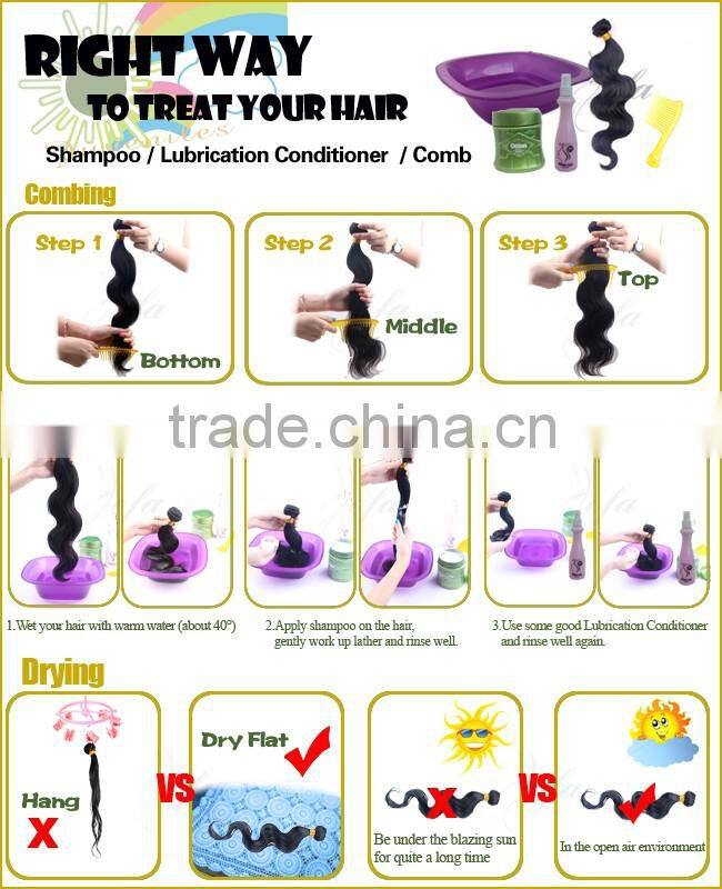 Wholesale high quality color 99j pre bonded flat tip hair extensions 100% brazilian virgin human hair