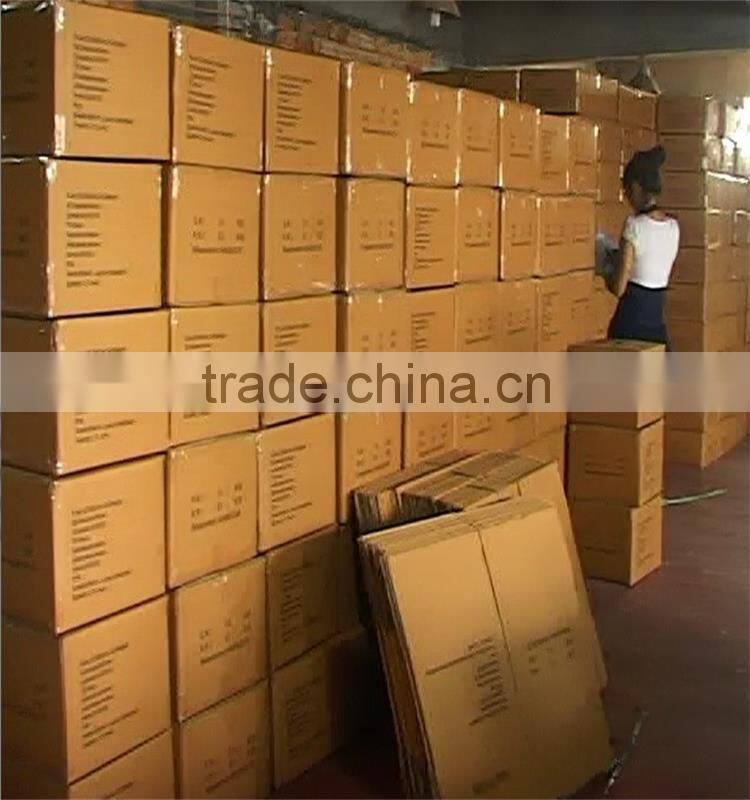 cheap fedora hat promotional cap fedora hats