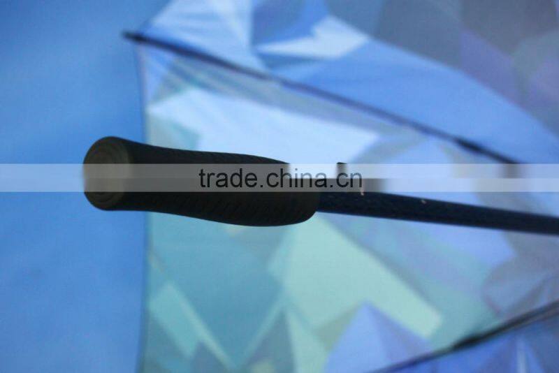 Best price Strong Windproof golf umbrella