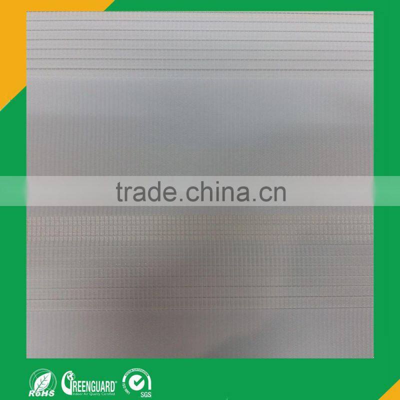 blinds for windows is zebra blind used as roller shandes and zebra roller blinds