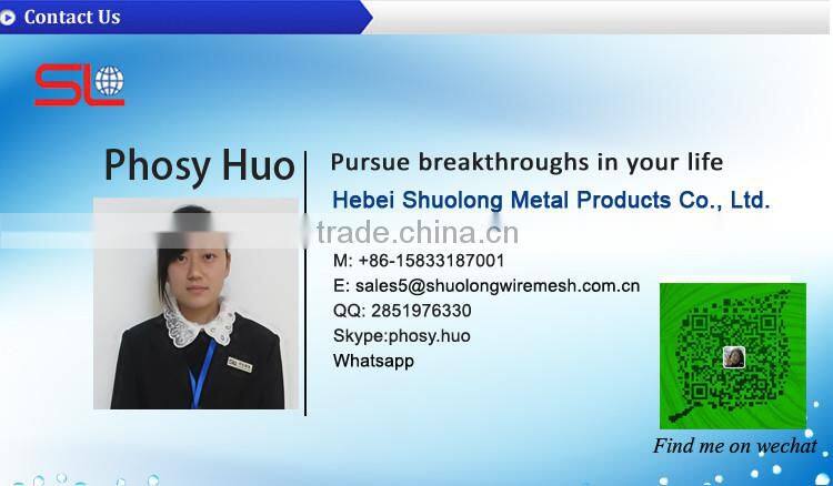 Rock cage, wire basket gabion retaining wall, galvanized gabion basket