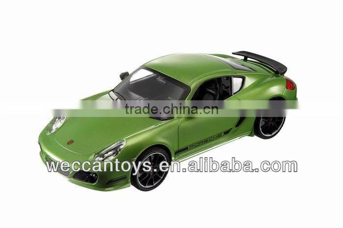 best selling high quality RC car toy porsche 911 work with iPod/iPhone/iPad and Android phone and tablet