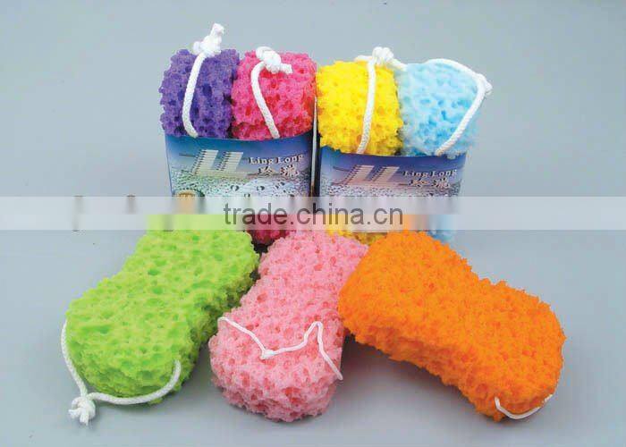 PVA Sponge,cleaning sponge