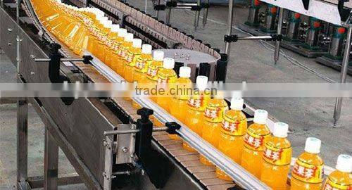 Reverse bottle cap sterilizer