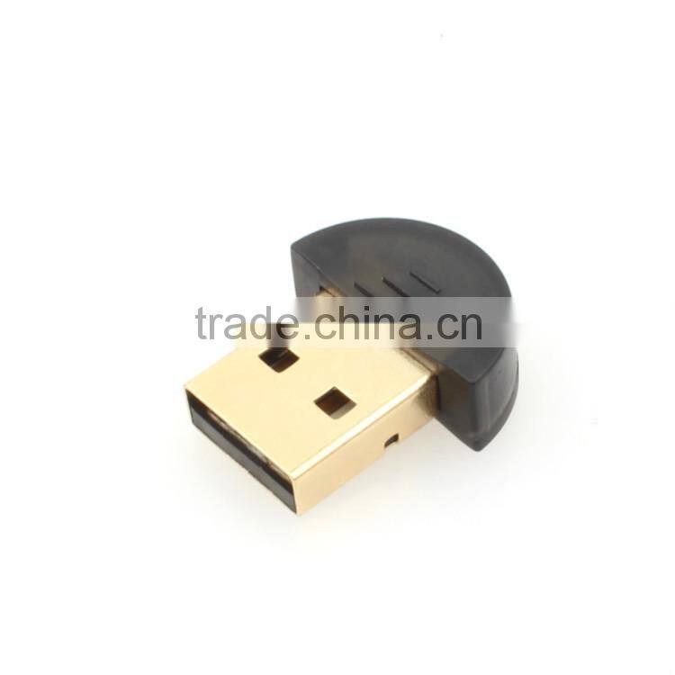 Factory Bluetooth Dongle Adapter V3.0 BCM2070 chipset