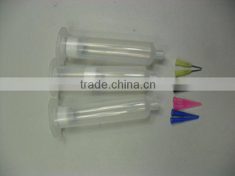 Hot sell!!!220V automatic glue dispenser Liquid Controller Dropper solder paste dispenser YDL-983A