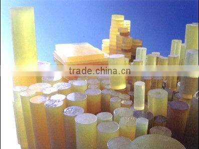 Konida dental hot sex 14*17 agfa medical filmagfa holder fuji dry film