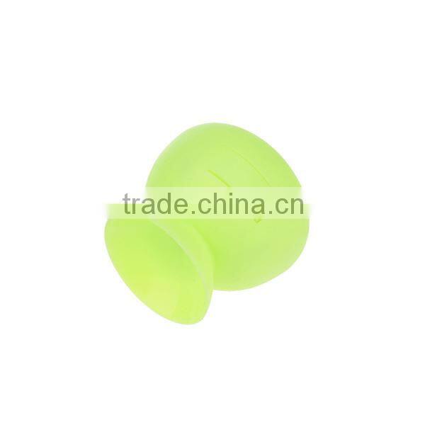 Waterproof Bluetooth Shower Speaker For Conection With Mobile Phone.