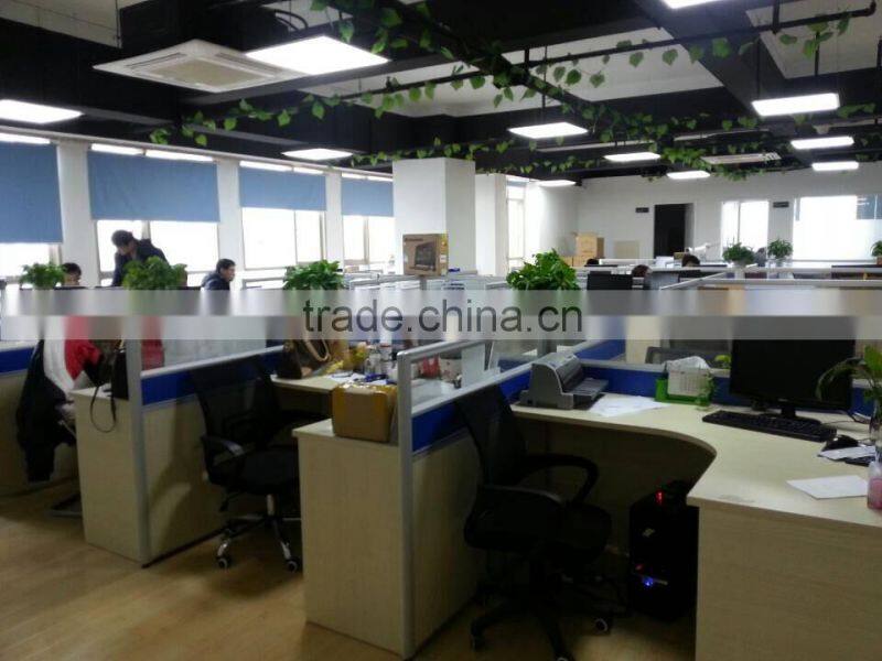 Network Video Recoder 8-CH 2SATA NVR