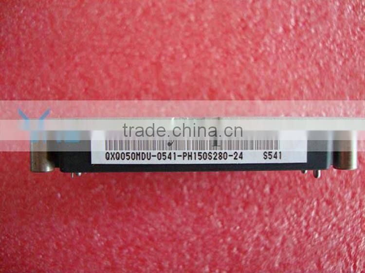 New and original A70P60-4