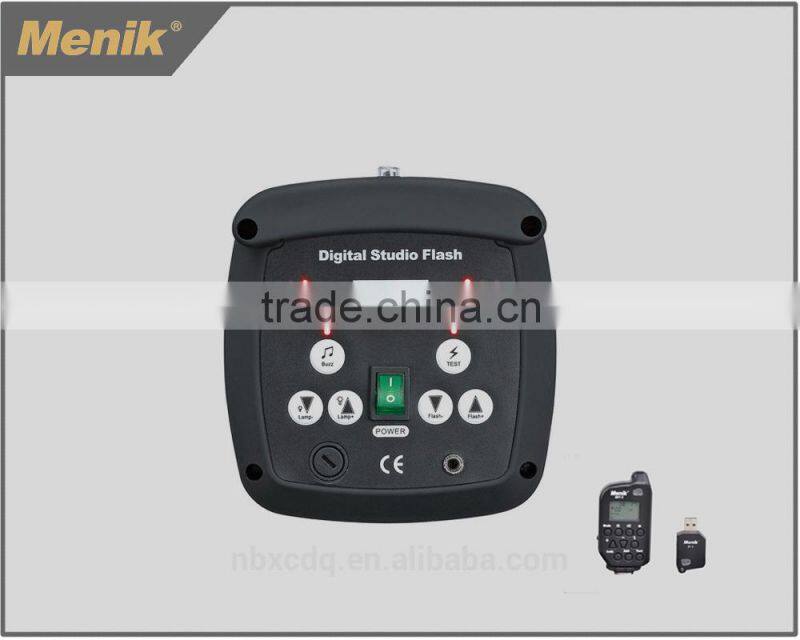 CD Digital camera photography lighting,studio lighting,studio equipment